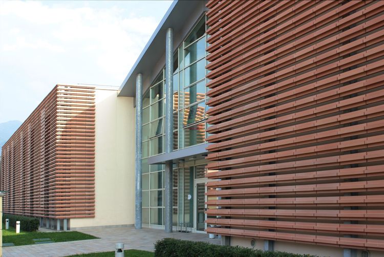 Nuova Rsa Cacciamatta