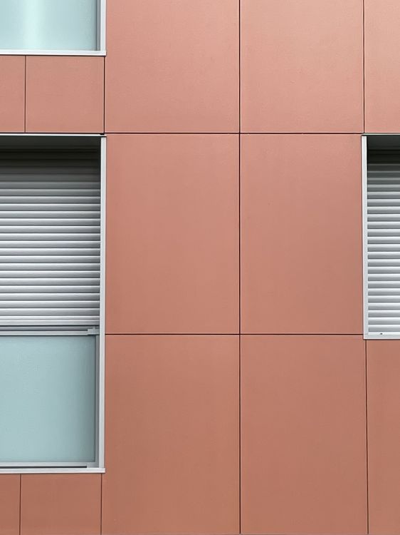 Restyling con superbonus 110 facciate condominio