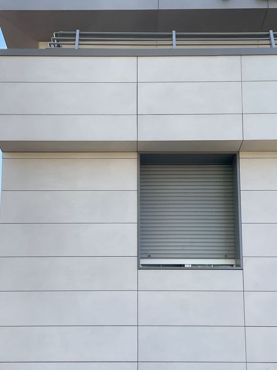 RESIDENCE- PARK RESIDENZE