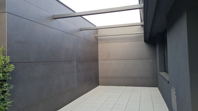 Sede Longhi spa